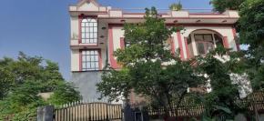 Balaji Guest House - Home Stay